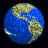 Earth - Capricorn